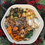 Sweetgreen Serving up Healthier Eats in Westfield