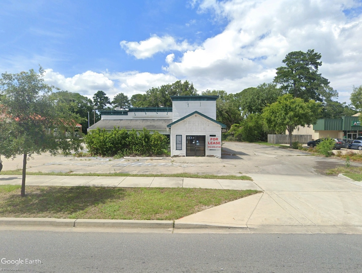 Dos Amigos to Close in Beaufort, New Miami-Style Cantina Coming in 2025