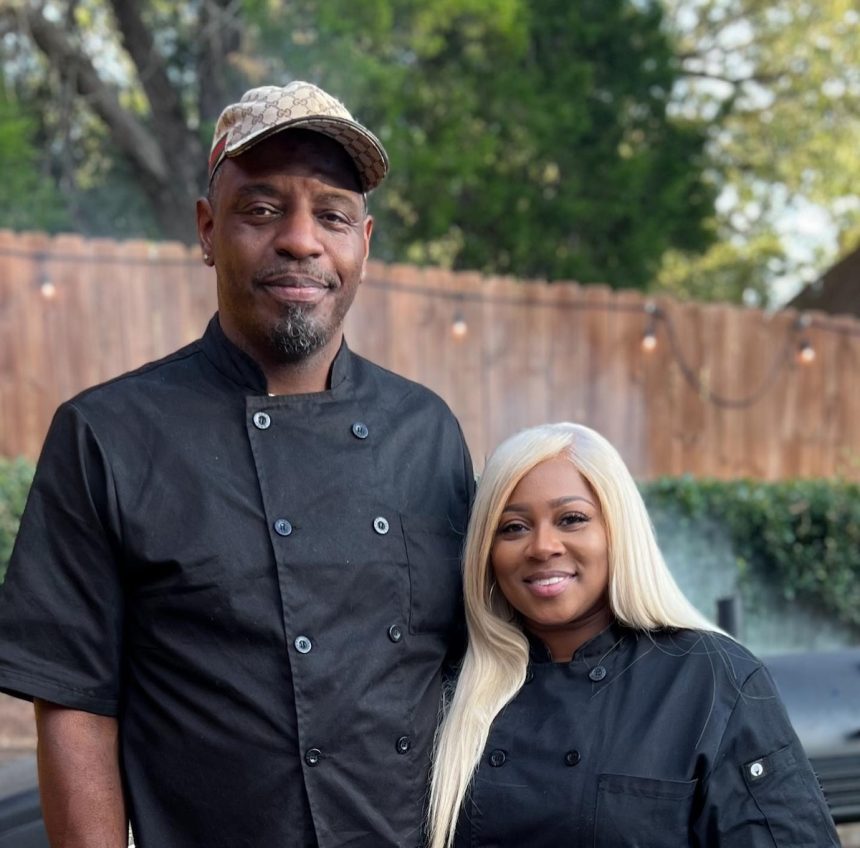 New Soul Food Restaurant to Replace Ms. Girlee’s in North Memphis