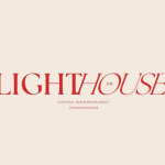 The Lighthouse Aims to Debut In Arlington In 2025