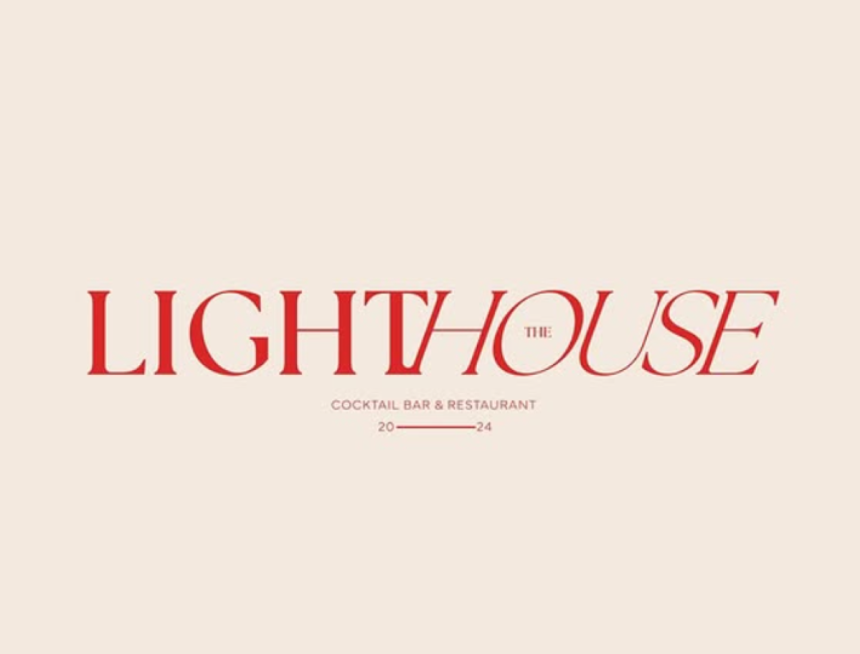 The Lighthouse Aims to Debut In Arlington In 2025