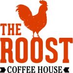 The ROOST Coffee is Making a Return