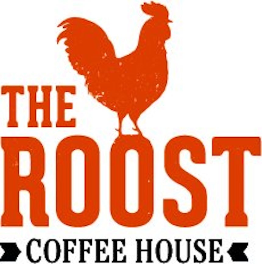 The ROOST Coffee is Making a Return