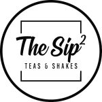 Double the Flavor: The Sip² to Serve Healthy Treats in Collierville