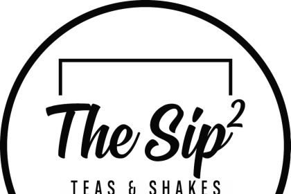 Double the Flavor: The Sip² to Serve Healthy Treats in Collierville