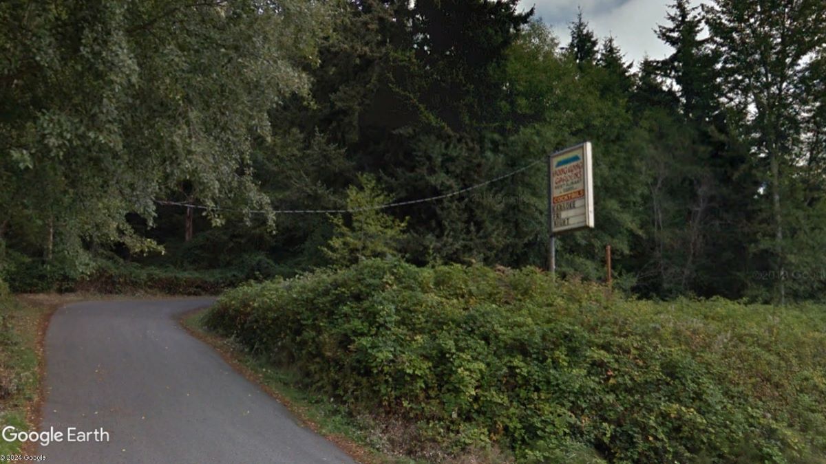 The Top Restaurant and Lounge Aims to Debut In Clinton