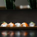 Uchi to Open Newport Beach Location in 2026