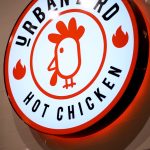 Urban Bird Hot Chicken Spices Things Up With Pearland Expansion-1