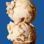 Van Leeuwen to Scoop into Ardmore in Spring