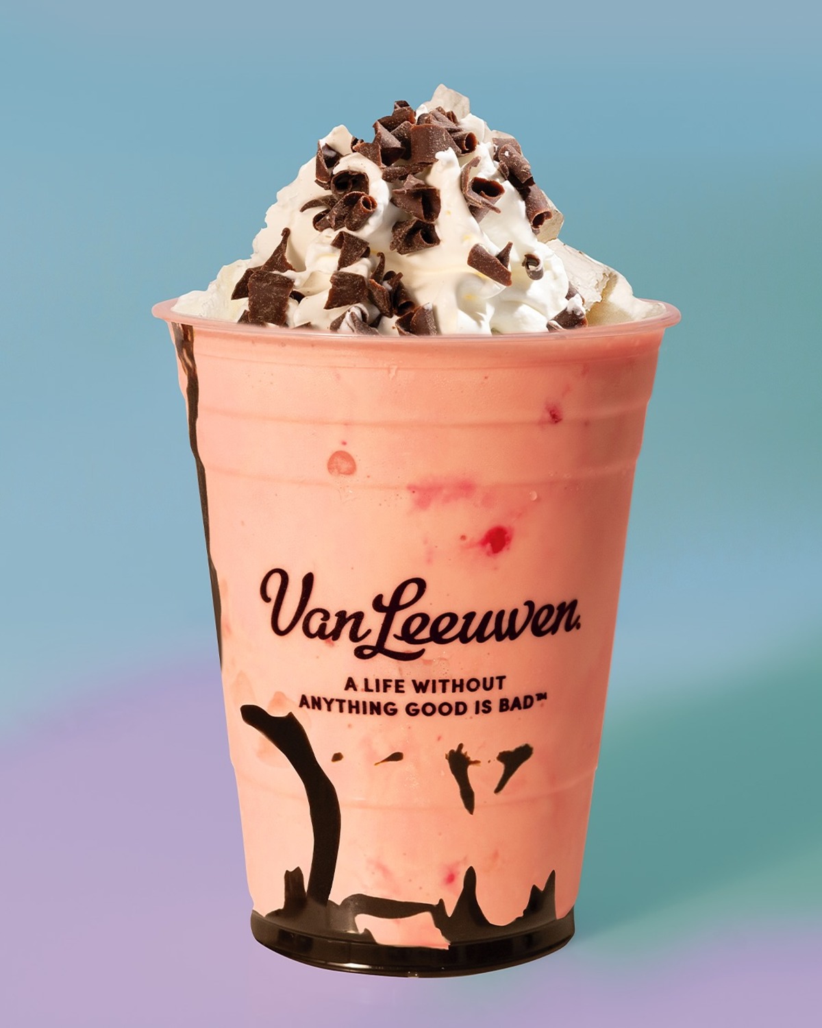 Dallas to Welcome Beloved Ice Creamery