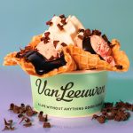 Beloved Ice Cream Chain Planning Philadelphia Takeover