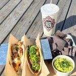 Velvet Taco Permitted For Sugar Land-1