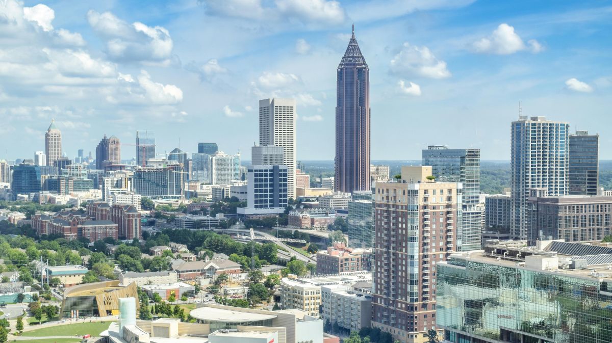 2025 Trends to Watch in Food, Events, and Culture