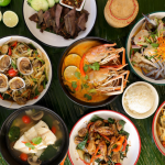 Zabpinto Thai PDX Aims to Expand With a Third New Location