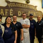 The French Oven Bakery is Expanding into Del Mar