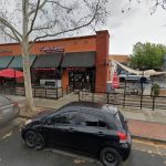 Cafe Napolina Debuting in Concord