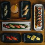 Bamboo Sushi to Open New Location in Denver’s Congress Park Neighborhood in January 2025