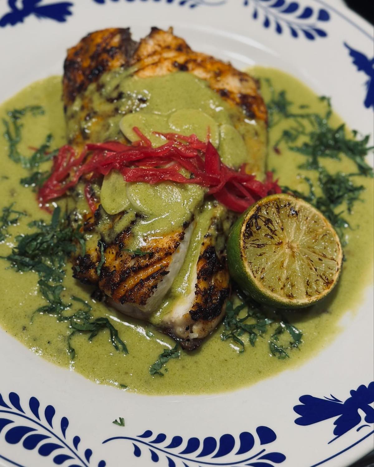 Chef Johnny Hernandez to Debut a New Concept at San Antonio International Airport