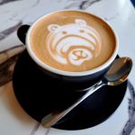 DivoDiva Cafe Continues to Offer Coffee and Opera to Hillcrest