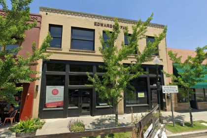 Local Restarateurs Preparing to Open New Concept in South Pasadena