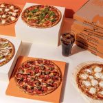 Longtime Blaze Pizza Franchisee Signs New 25-Unit Southern California Agreement