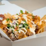 Chilaquilers Launching Two Pop-Ups in San Diego