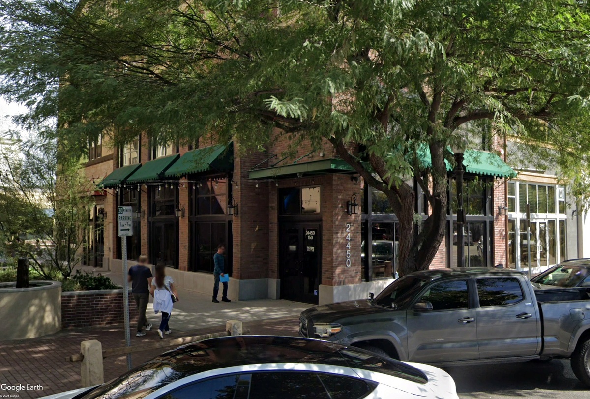 Society Pizza Lounge to Replace Victory Pizza Bar