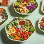 Sweetgreen Planning Arizona Debut with Two Locations in Late 2025