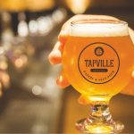 Tapville Social Restaurant Expanding in Austin