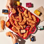 Even More Zaxby's are Coming to the Greater Phoenix Area