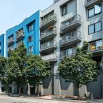 Bascom Group Acquires 92 Apartment Units Along Waterfront in Seattle's Highly Desirable Belltown Submarket