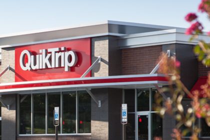 QuikTrip grows Colorado footprint with Littleton location now open