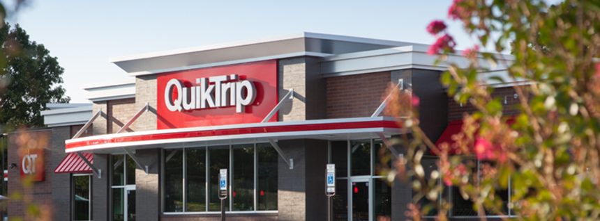 QuikTrip grows Colorado footprint with Littleton location now open