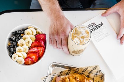 BETTER BUZZ COFFEE ROASTERS OPENS TWO ARIZONA LOCATIONS – SURPRISE AND SCOTTSDALE - THIS MONTH WITH GRAND OPENING SPECIALS AND GIVEAWAYS – WHILE SUPPLIES LAST