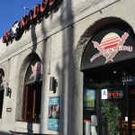 Ocean Beach Kabob Reopening in Former Home