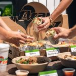 Franchisees Opening Clean Eatz in Old Town Scottsdale