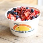 Paradise Bowls Preparing to Double Down on LA Sites