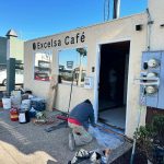 Excelsa Coffee Company to Debut in Ocean Beach