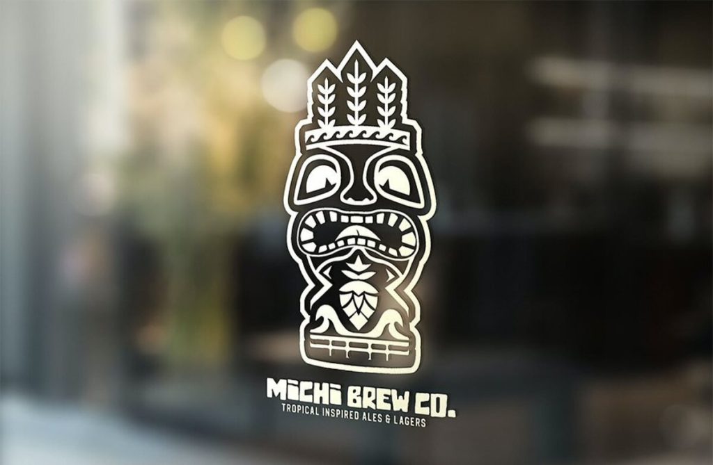 Michi Brew Company to Debut in San Marcos