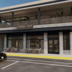 Catch & Cut to Debut on Las Olas Boulevard