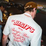 Bad Jimmy's Planning to Open Two Locations in 2025