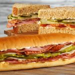 Local Franchisees Opening Several Jimmy Johns