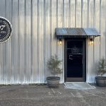 797 Distillery and Tasting Room to Debut in Covington