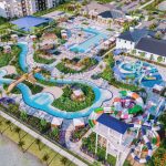 Villatel Orlando Resort Announces Grand Opening Next Door to Universal Orlando Resort Just in Time for Spring Break