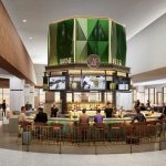 Sip Wine & Beer is Coming to Terminal 1