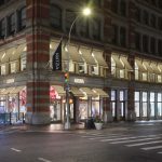 Aritzia Opens New Flagship Boutique in SoHo at 560 Broadway, Signs Long-Term Lease Extension