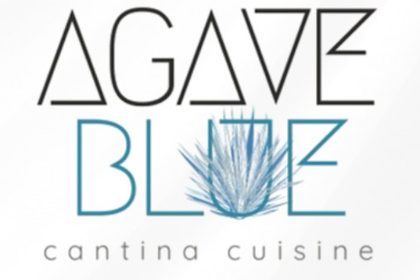 Arvada Expecting Agave Blue Steakhouse Cantina