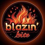 Blazin’ Bite Opening Unique Concept in Aurora