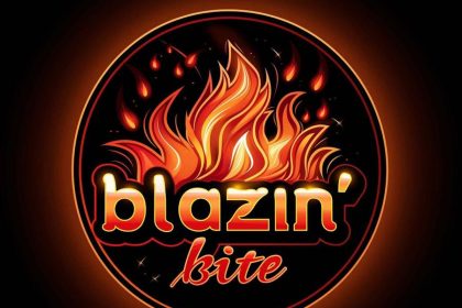 Blazin’ Bite Opening Unique Concept in Aurora