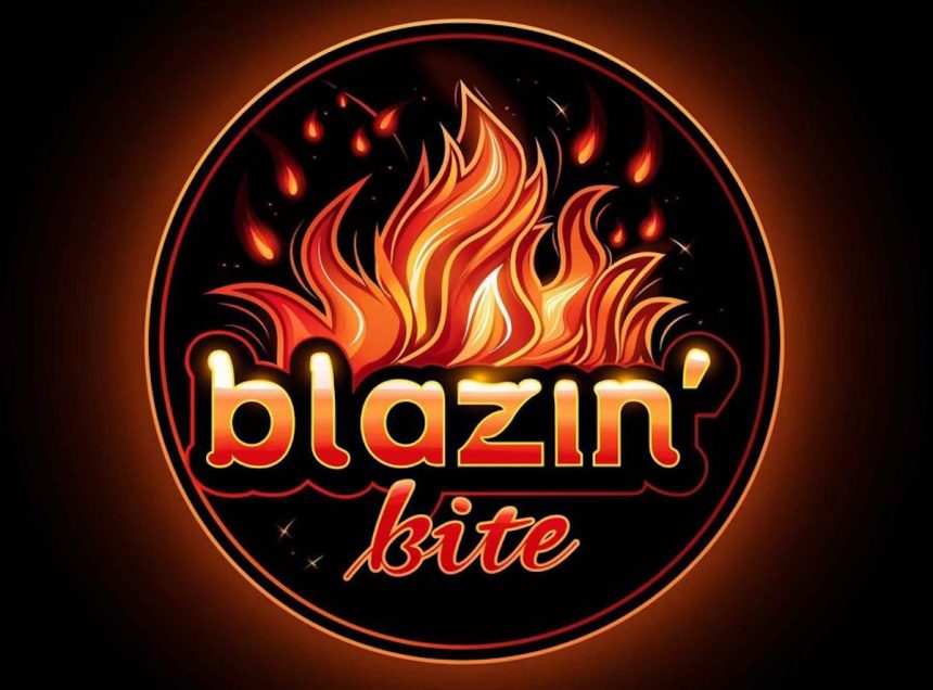 Blazin’ Bite Opening Unique Concept in Aurora